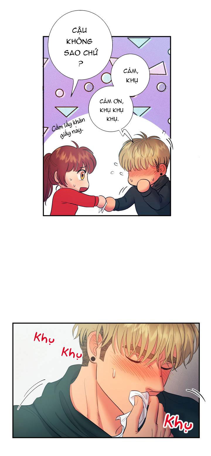 chapter-16-1-7