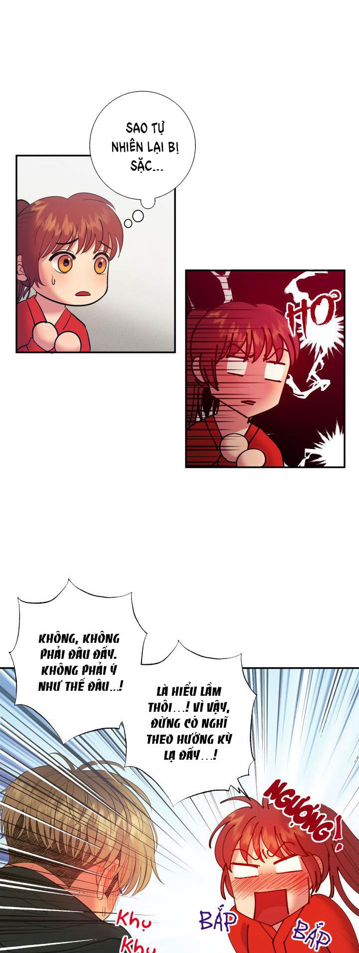 chapter-16-1-8
