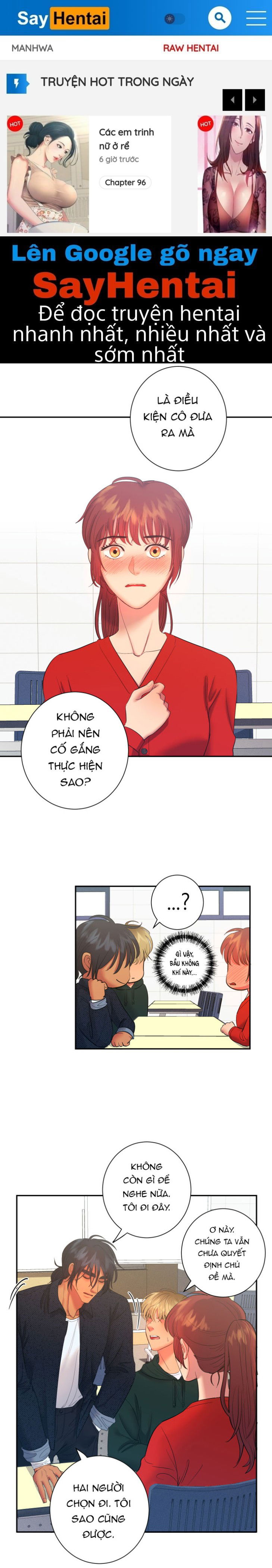 chapter-15-0