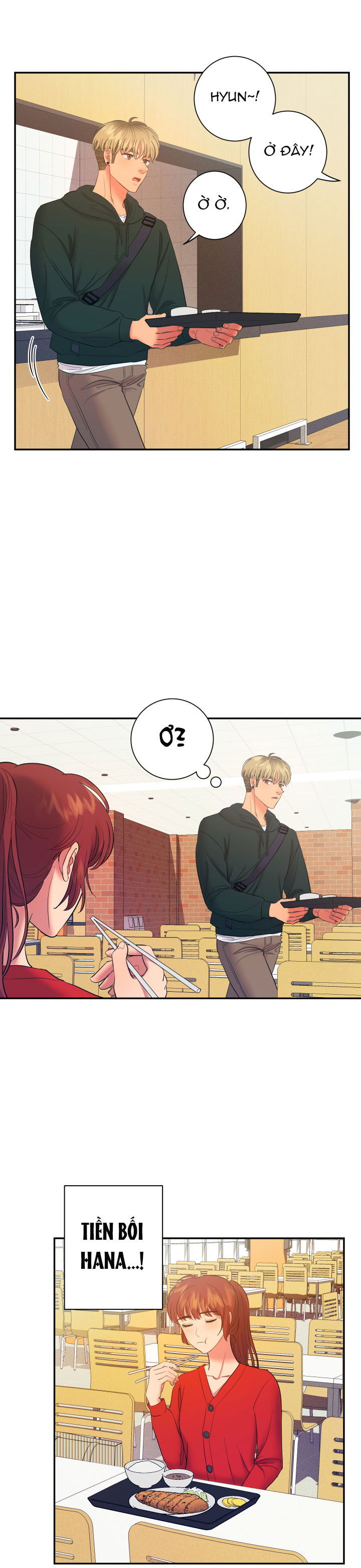 chapter-15-9