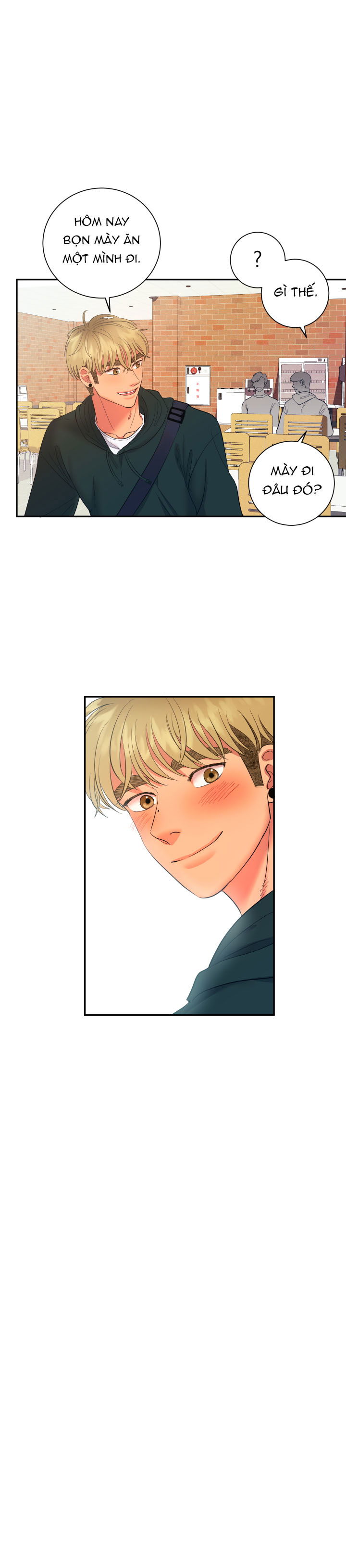 chapter-15-10