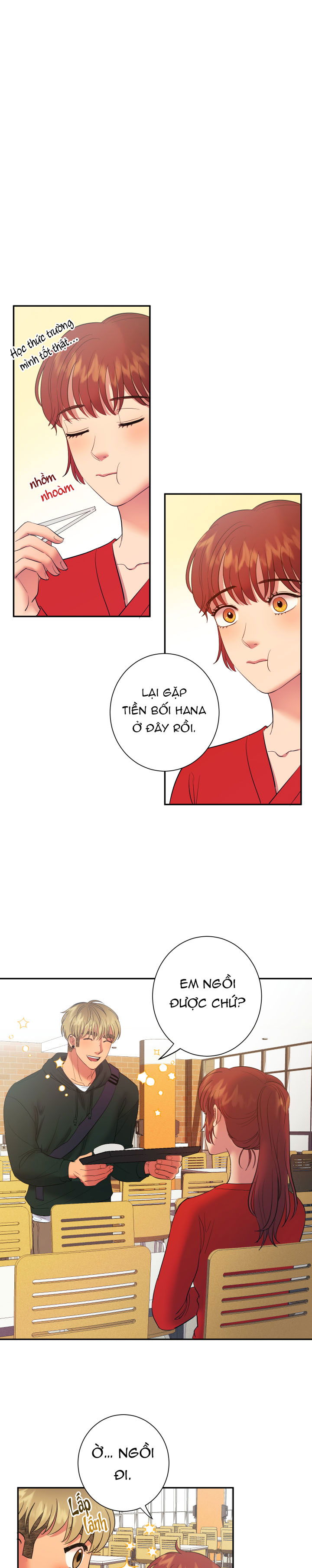 chapter-15-11
