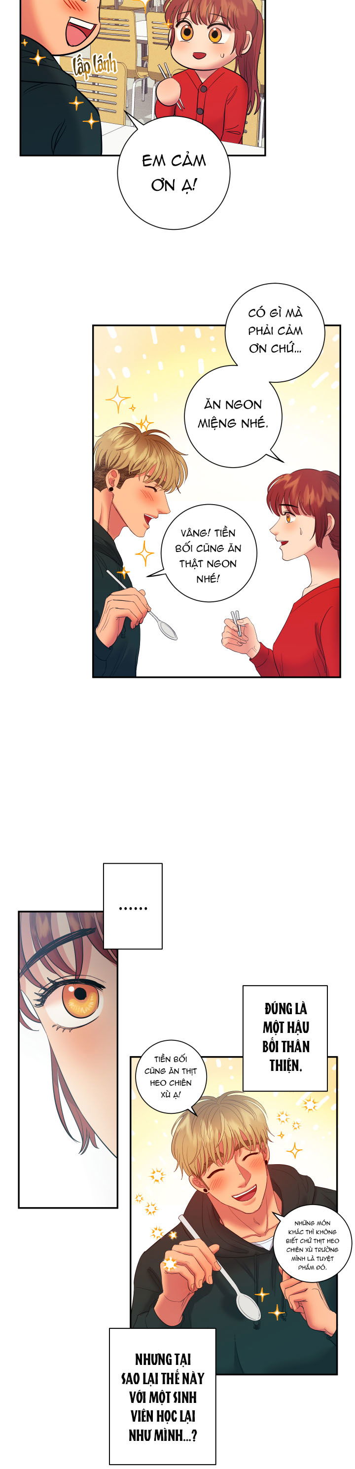 chapter-15-12