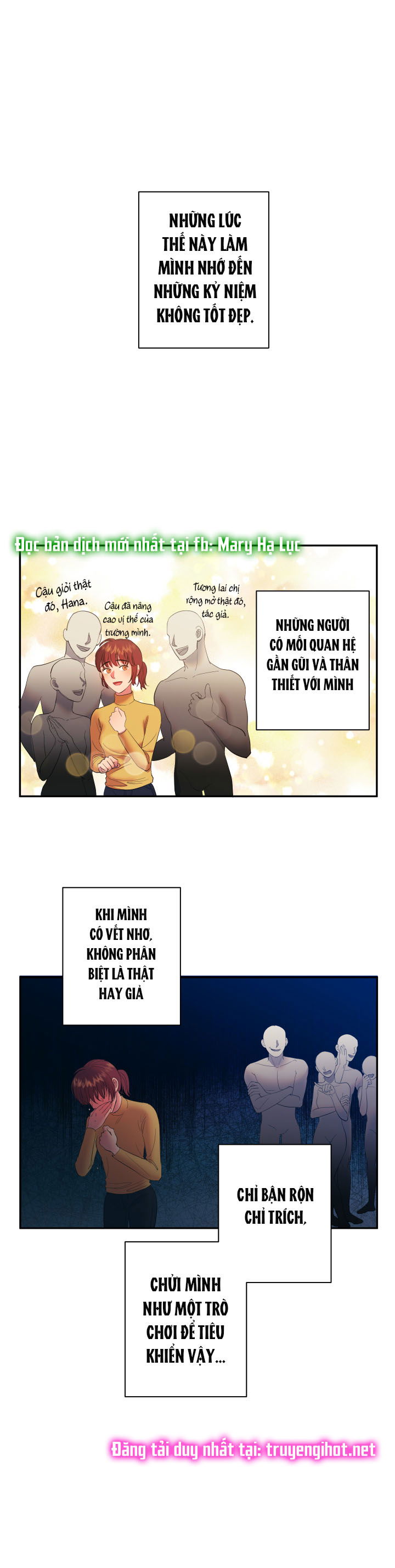 chapter-15-13