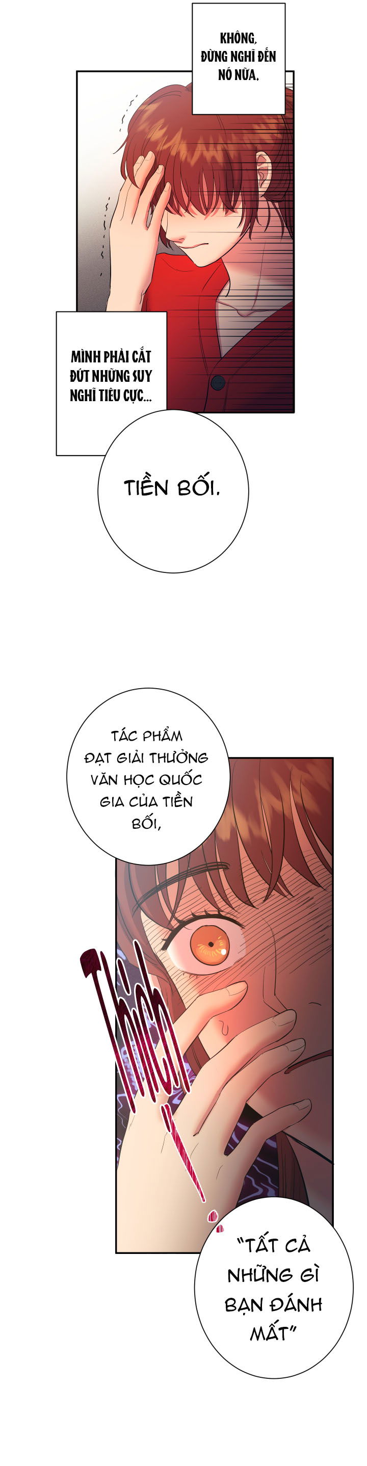 chapter-15-14