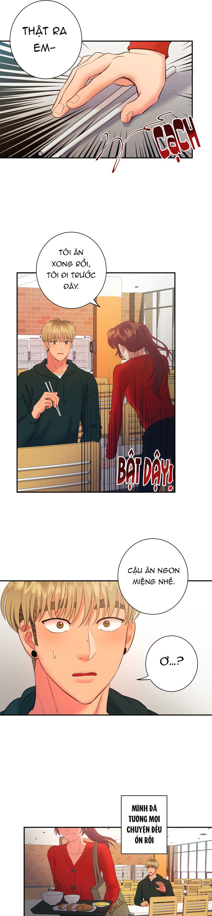 chapter-15-15