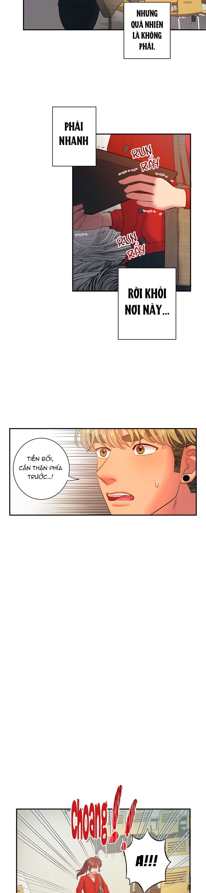 chapter-15-16