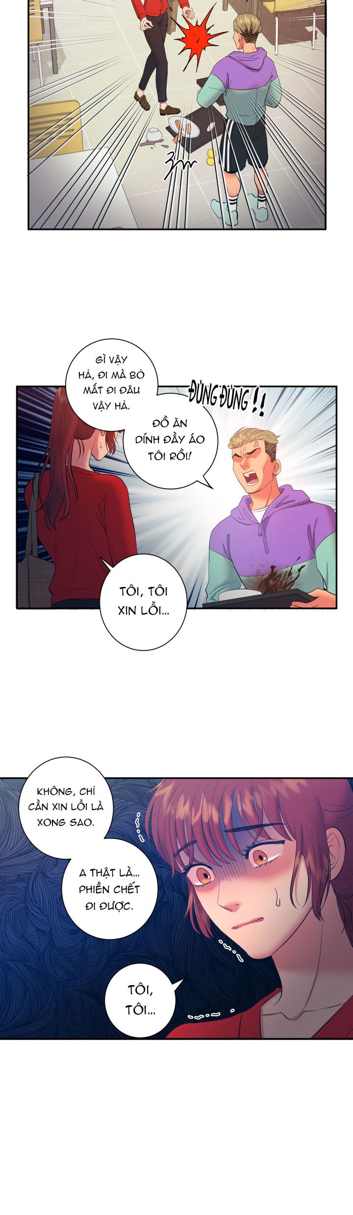 chapter-15-17