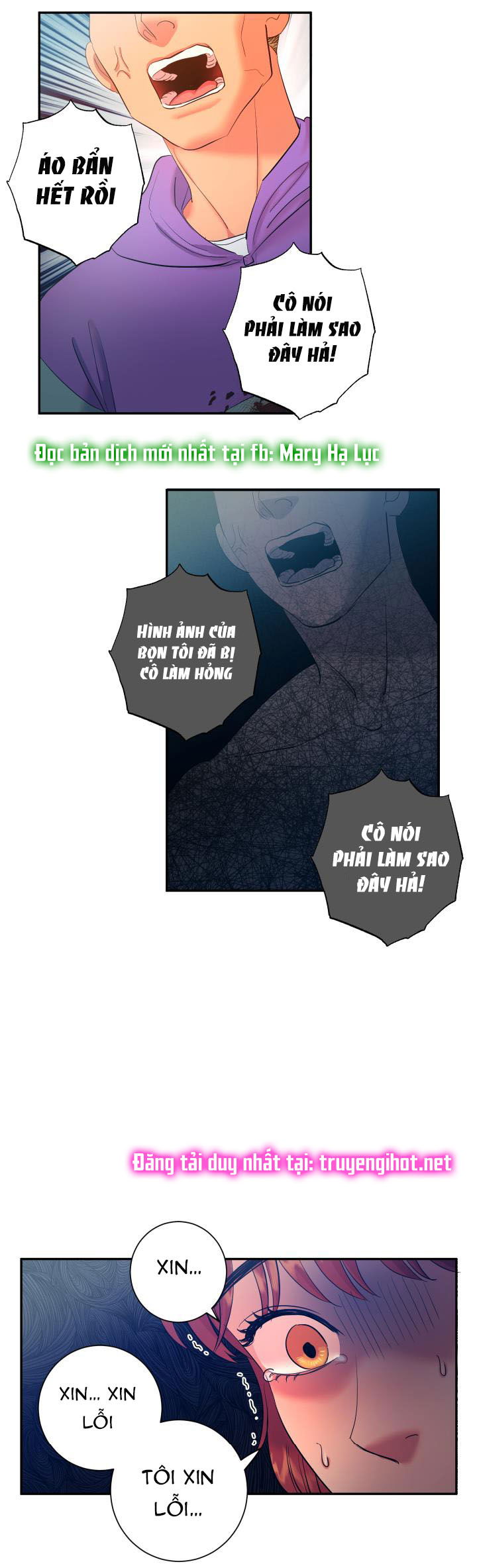 chapter-15-18