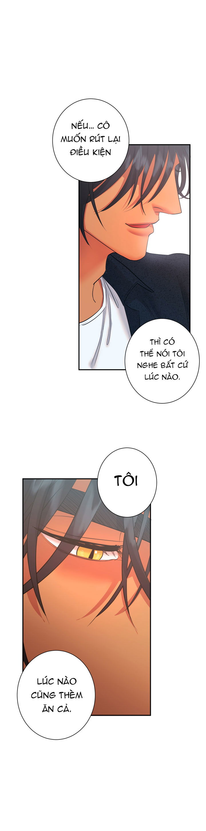 chapter-15-1