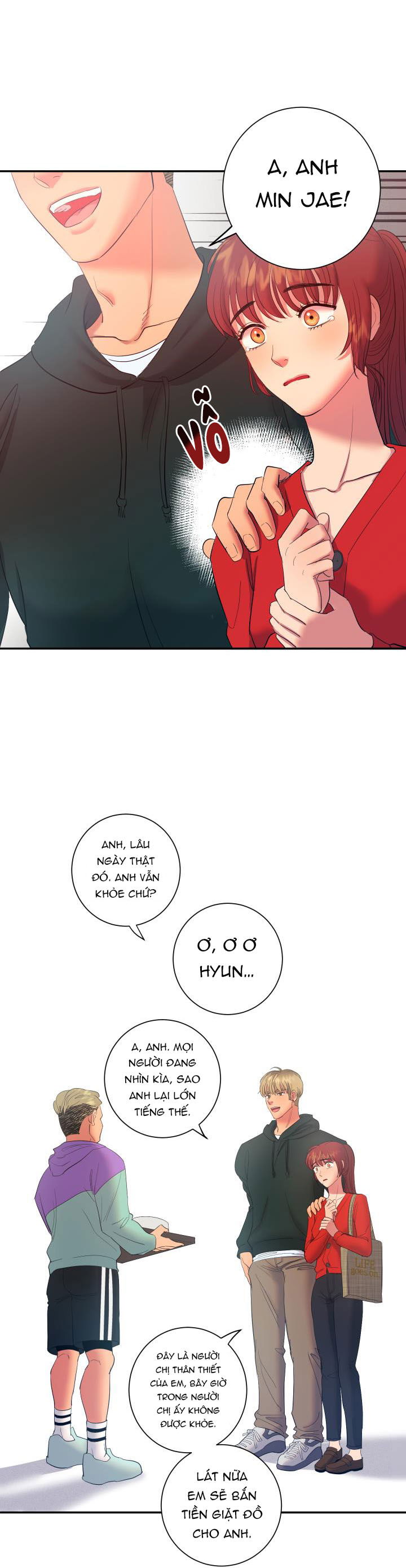 chapter-15-19