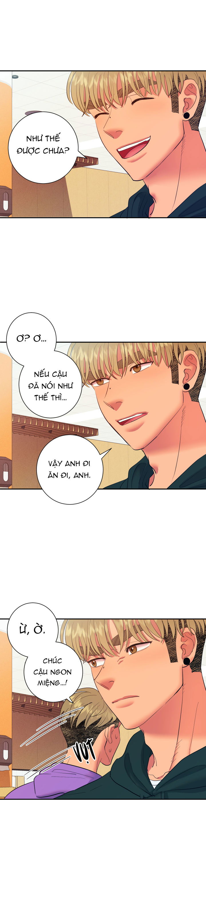 chapter-15-20