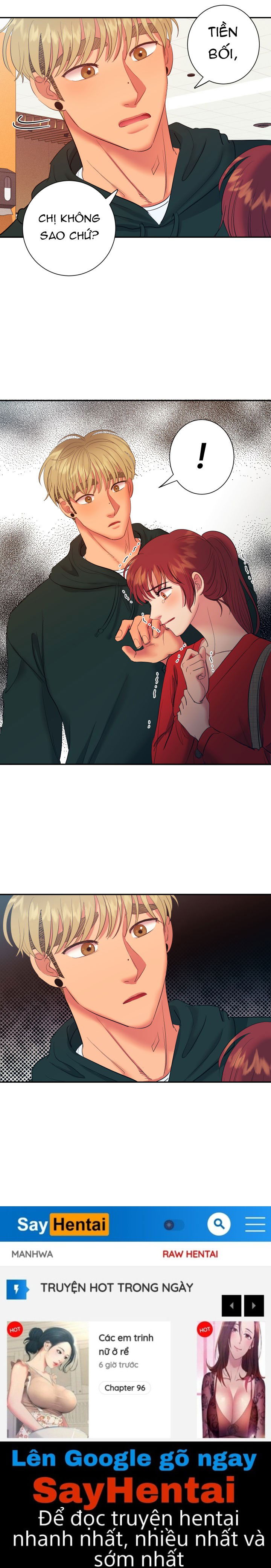 chapter-15-21