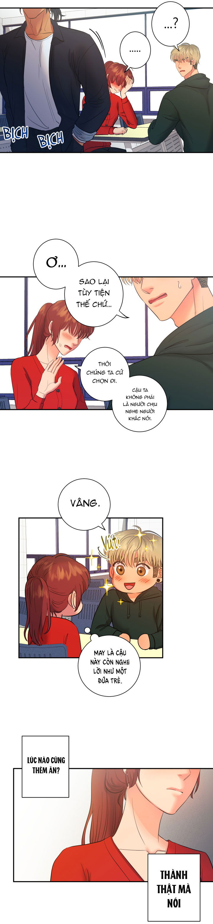 chapter-15-2
