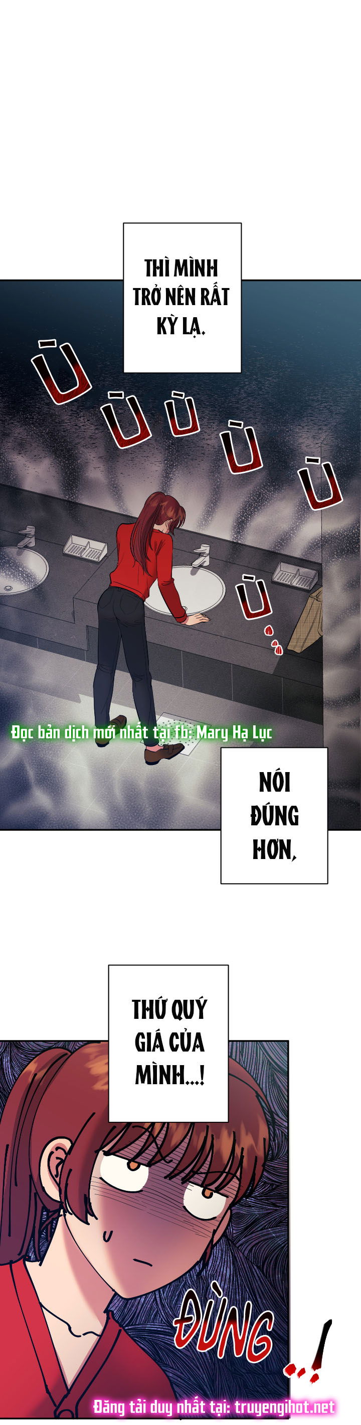 chapter-15-3