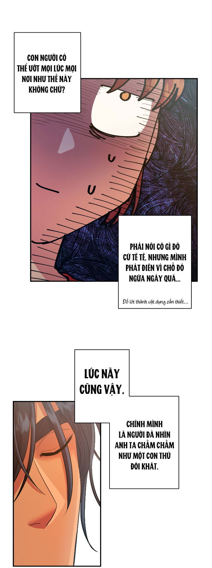 chapter-15-4
