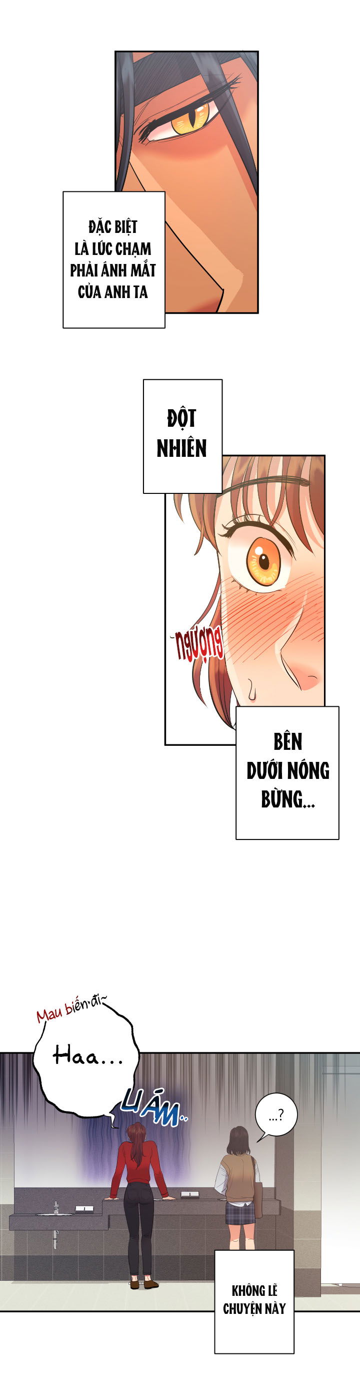 chapter-15-5