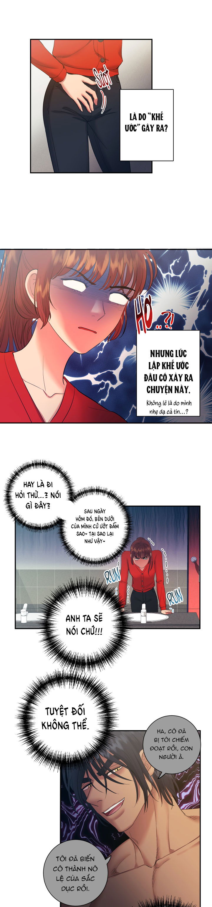 chapter-15-6