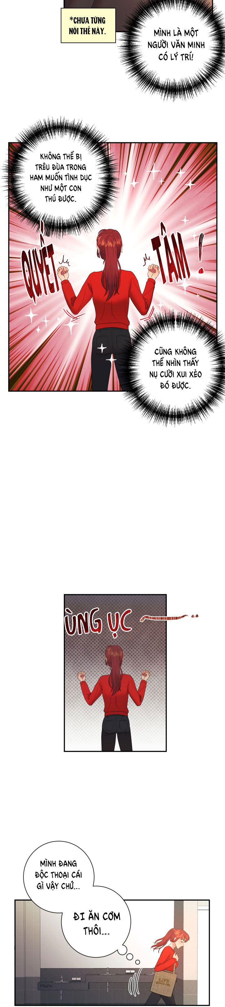 chapter-15-7