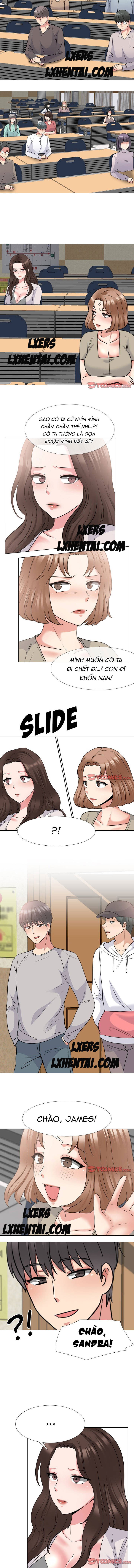 chapter-42-9