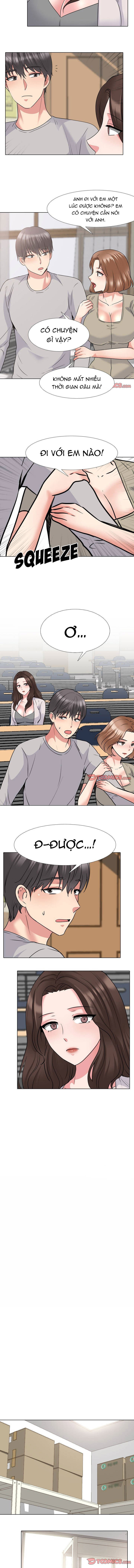 chapter-42-10