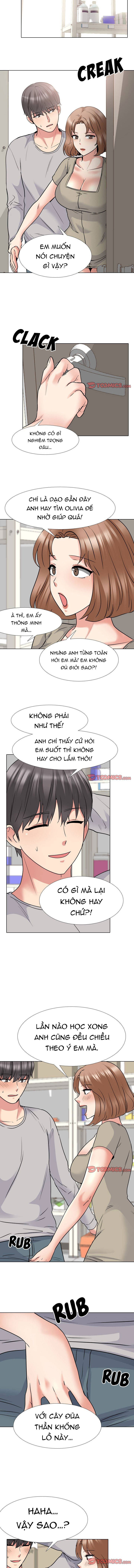 chapter-42-11