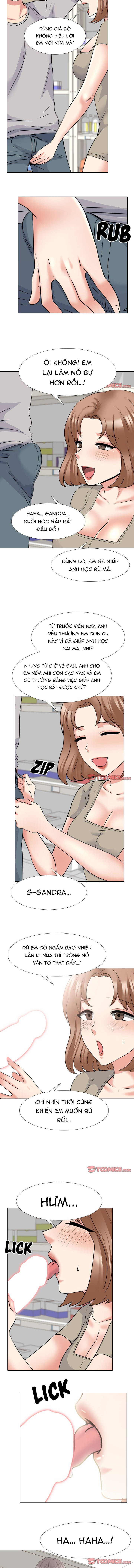 chapter-42-12