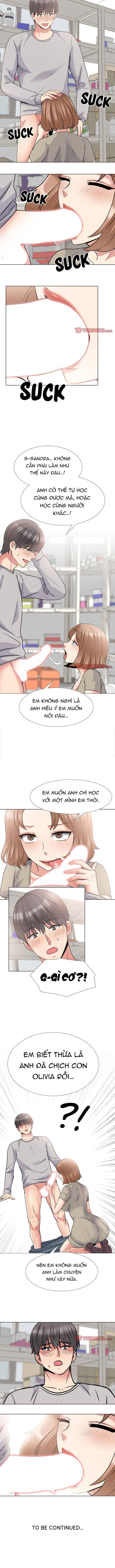 chapter-42-13