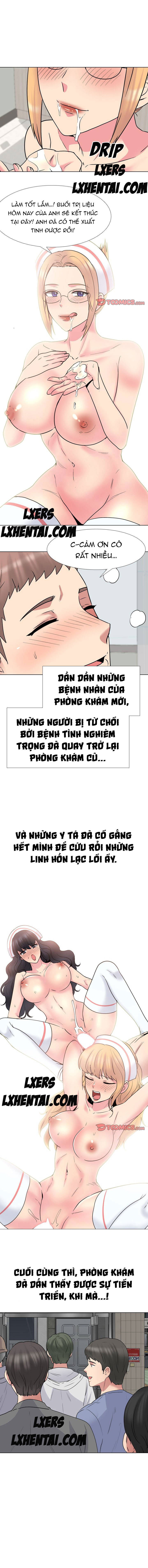 chapter-42-4