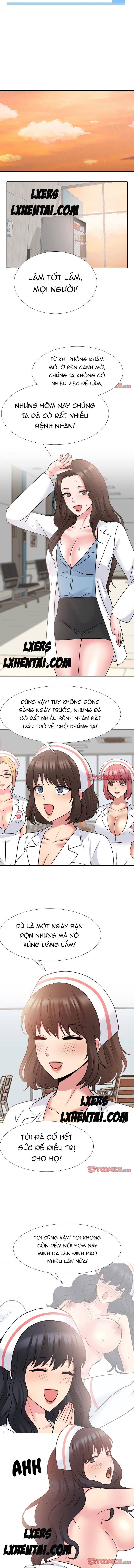 chapter-42-5