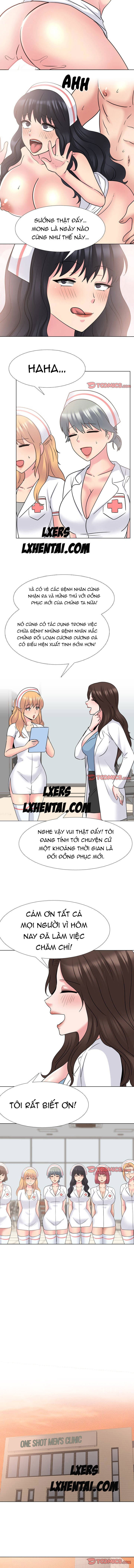 chapter-42-6