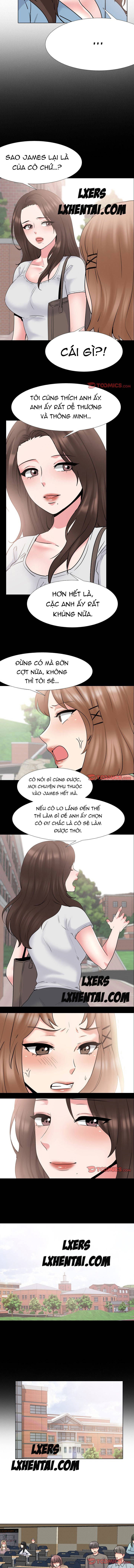 chapter-42-8