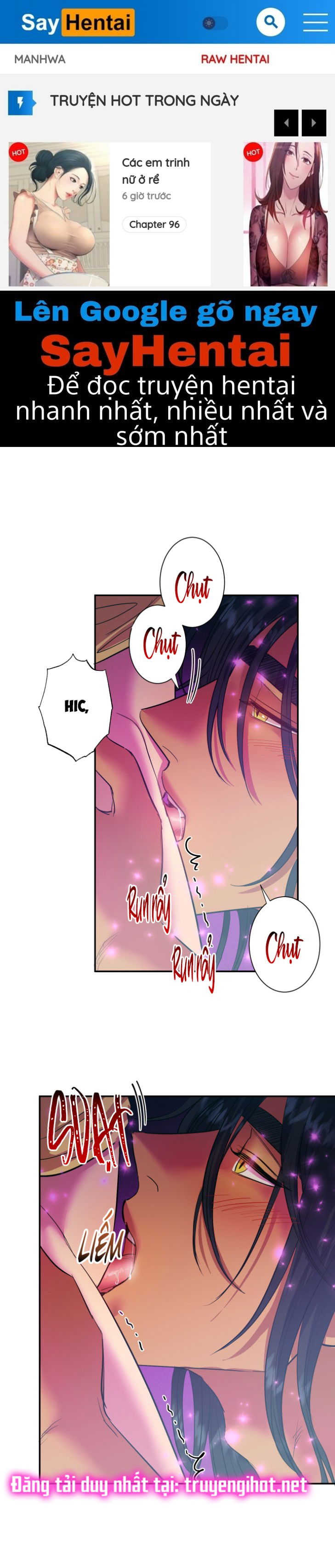 chapter-14-0