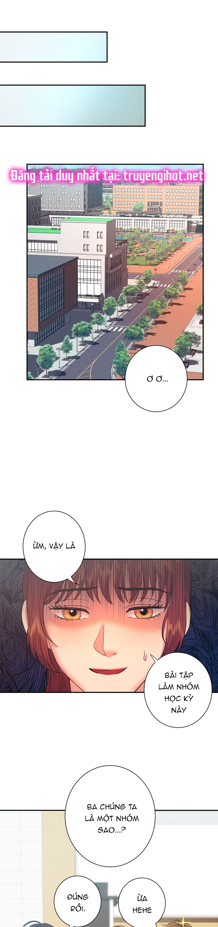 chapter-14-10