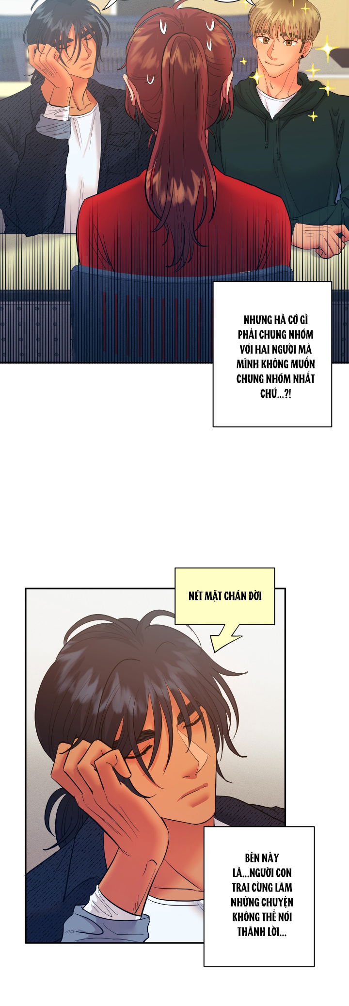 chapter-14-11