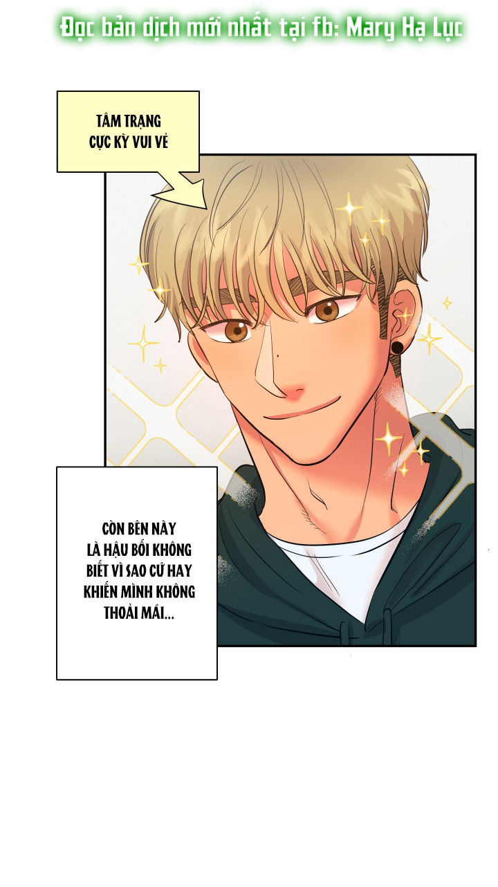 chapter-14-12