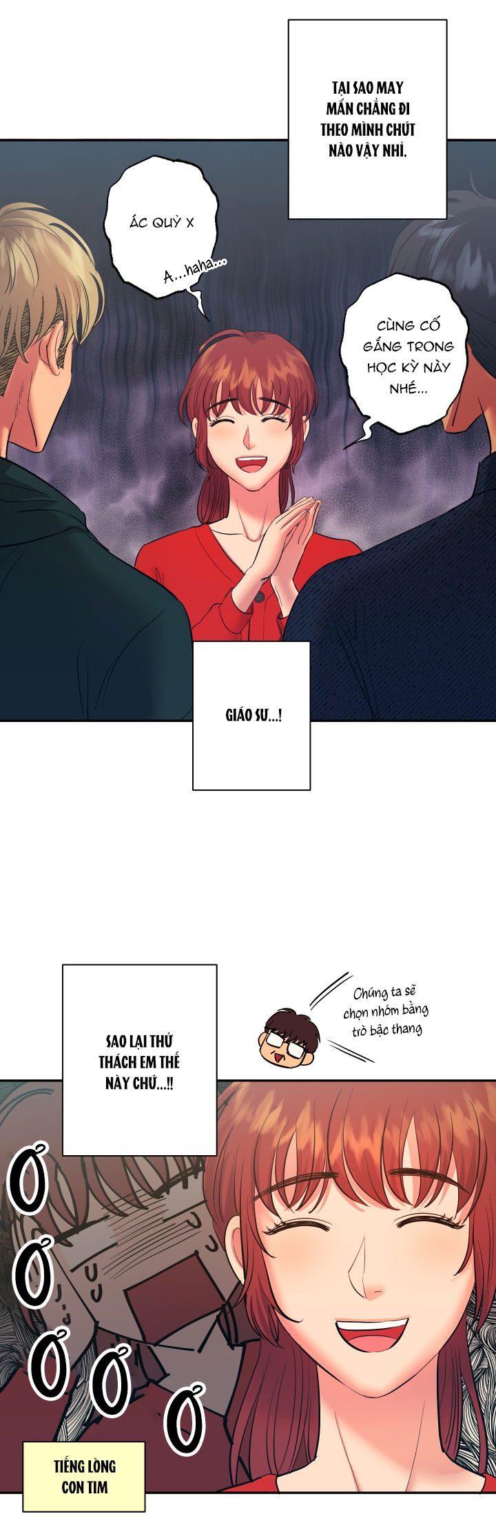 chapter-14-13