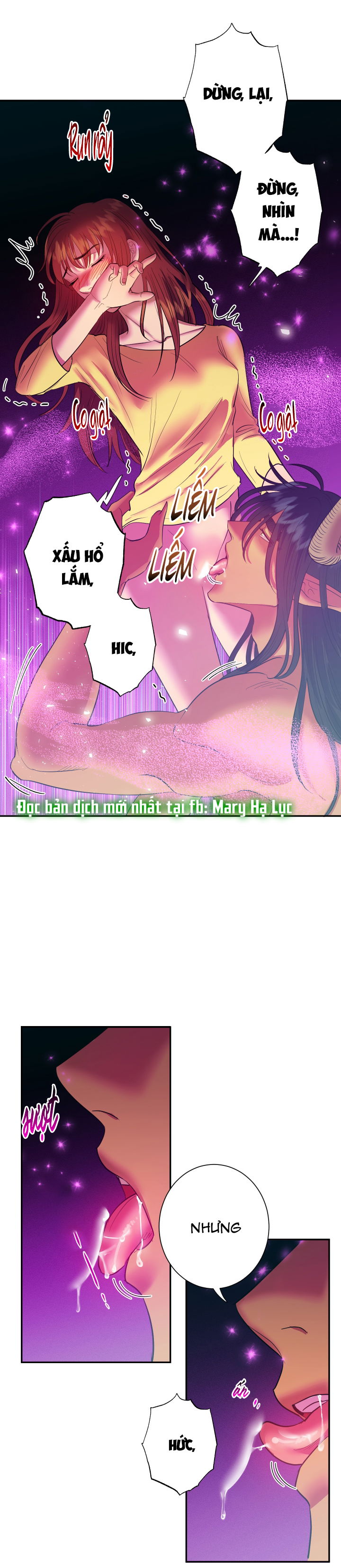 chapter-14-1