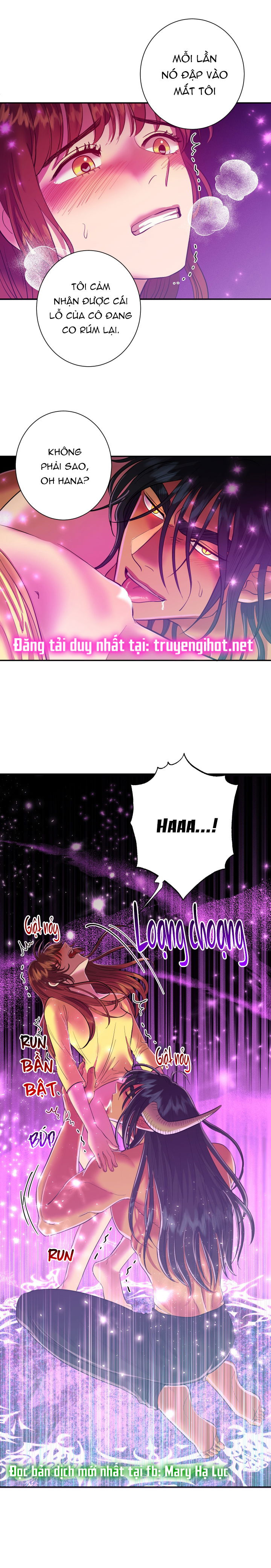chapter-14-2