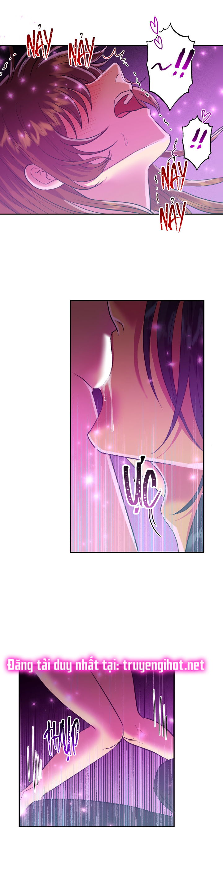 chapter-14-3