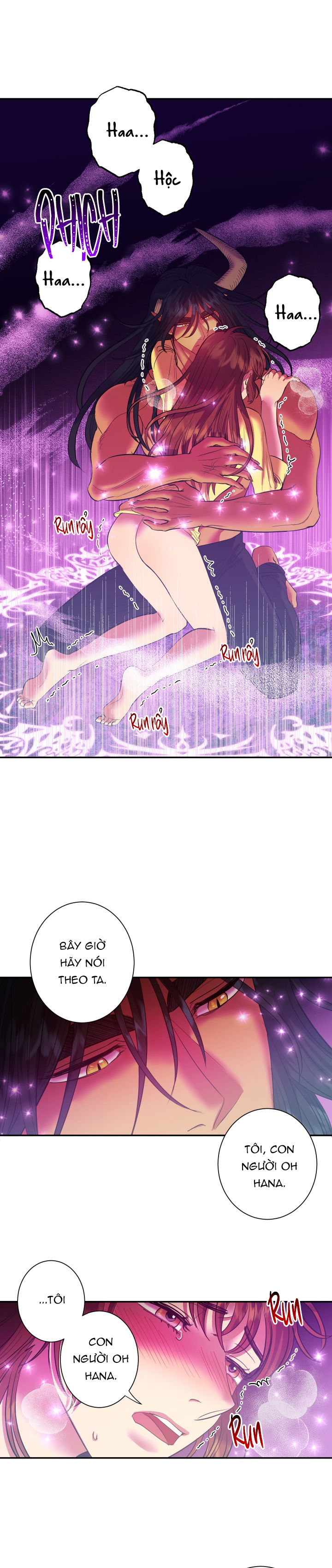 chapter-14-4