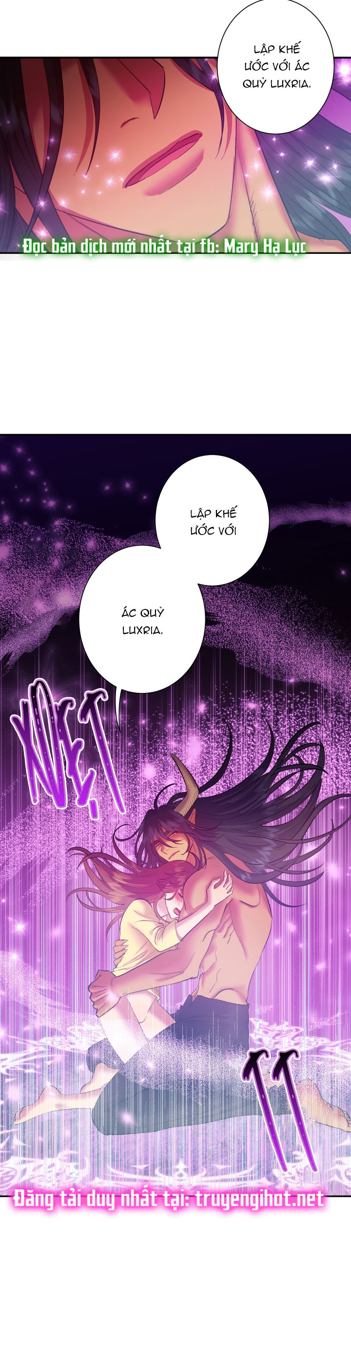 chapter-14-5
