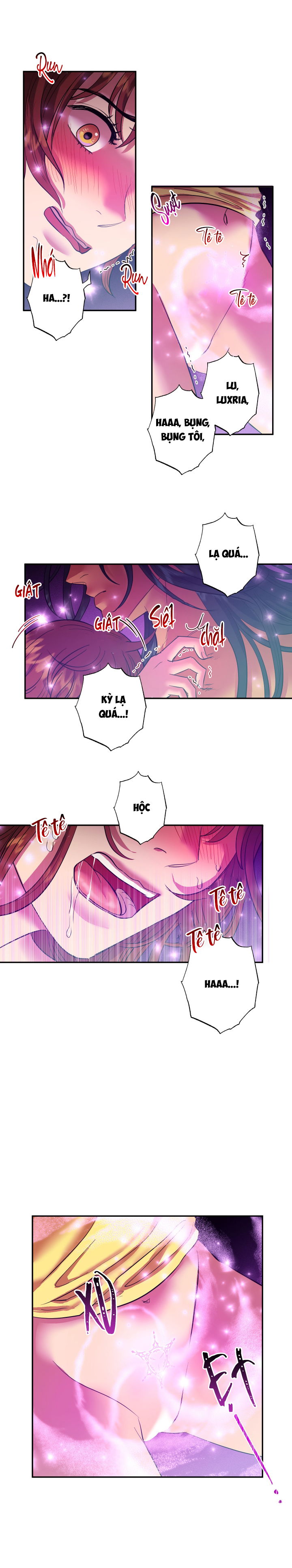 chapter-14-6