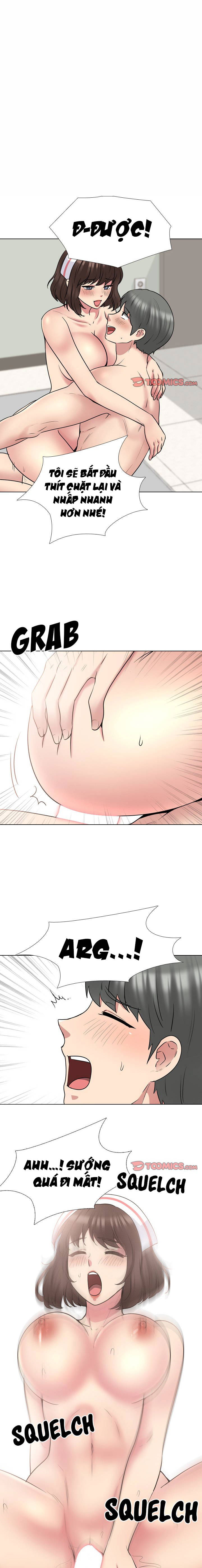 chapter-41-11
