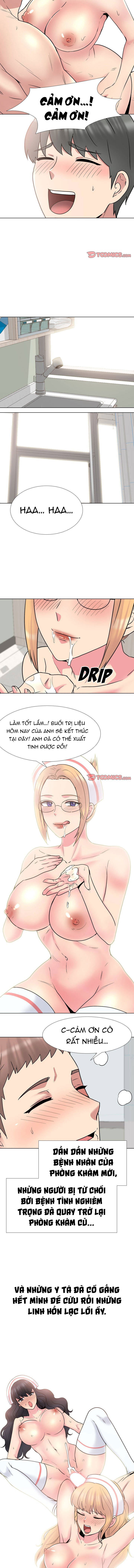 chapter-41-13