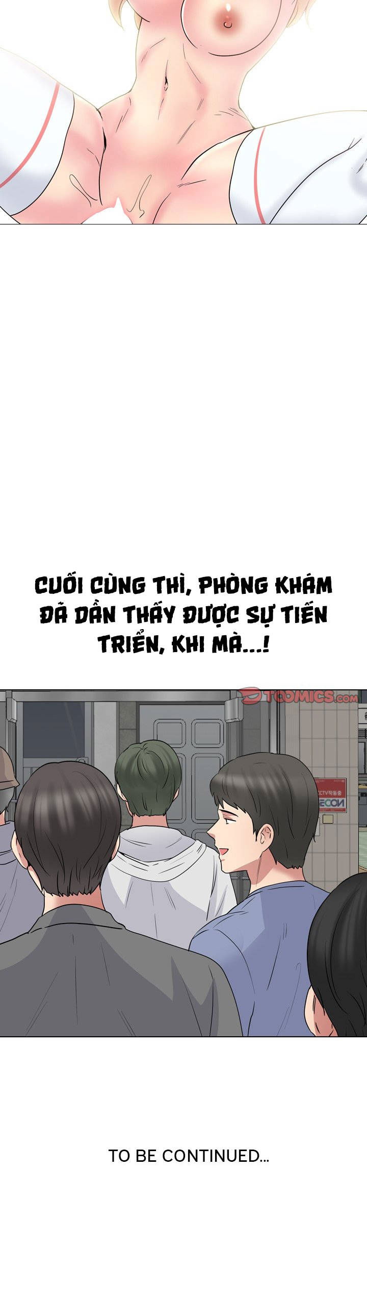 chapter-41-14