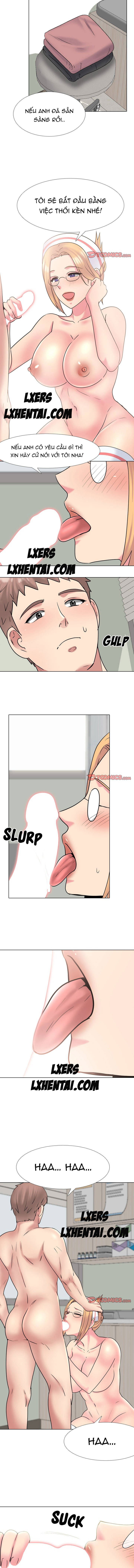 chapter-41-6