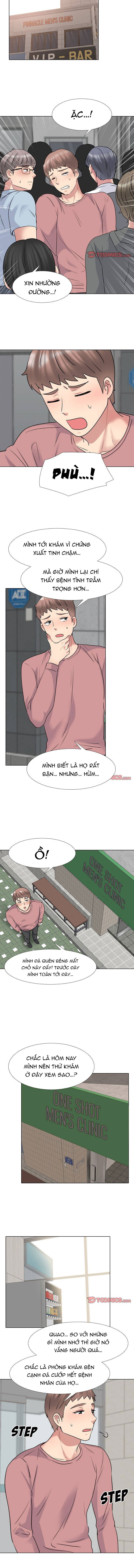 chapter-40-9