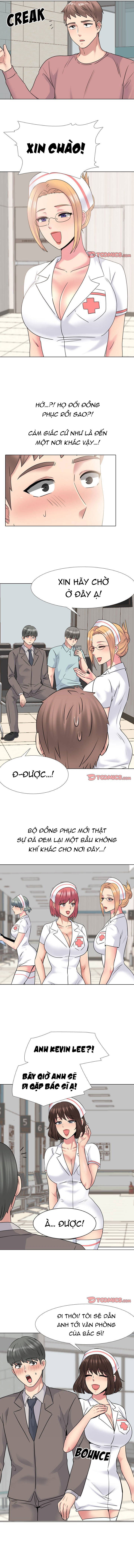 chapter-40-10