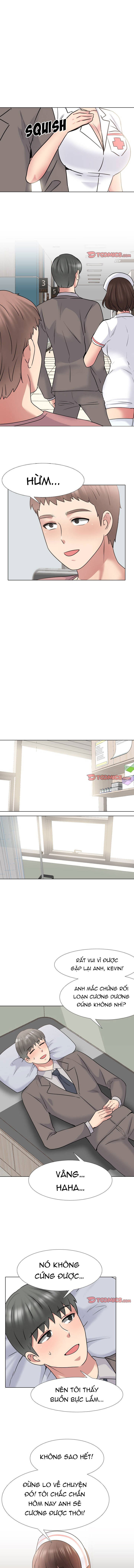 chapter-40-11